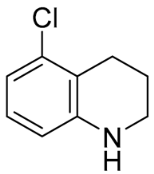 Chemistry 07 00026 i010