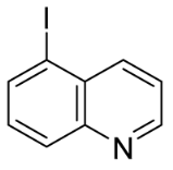 Chemistry 07 00026 i013