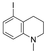 Chemistry 07 00026 i014