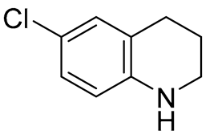Chemistry 07 00026 i018