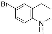Chemistry 07 00026 i020