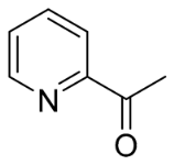 Chemistry 07 00026 i027