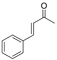Chemistry 07 00026 i039