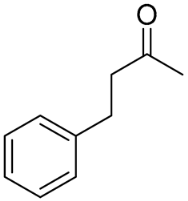 Chemistry 07 00026 i040
