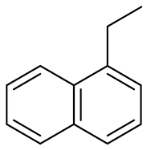 Chemistry 07 00026 i044