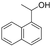 Chemistry 07 00026 i050