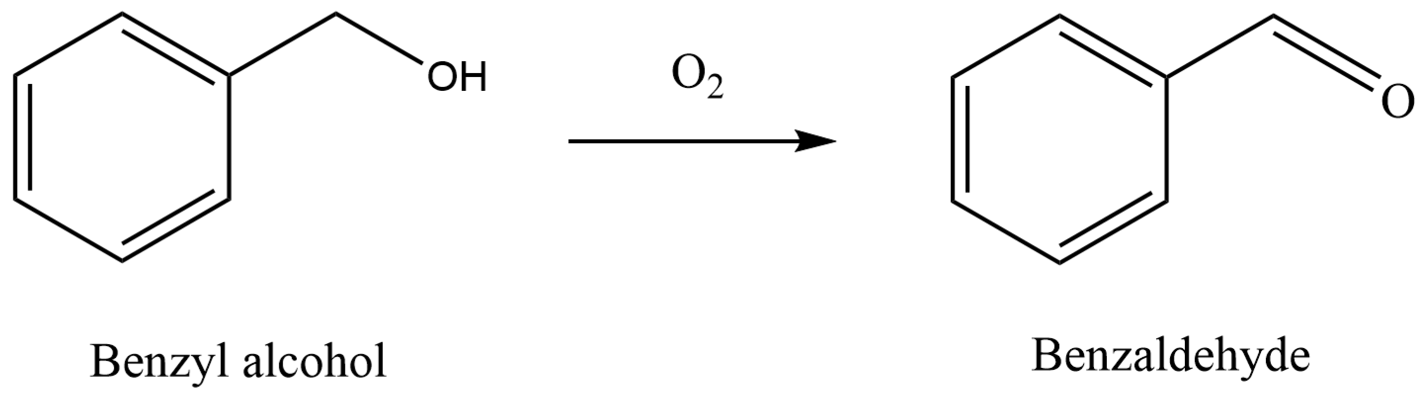 Chemistry 07 00029 sch002