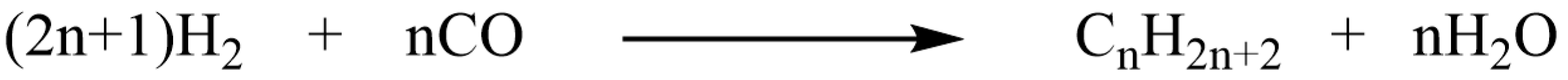 Chemistry 07 00029 sch007