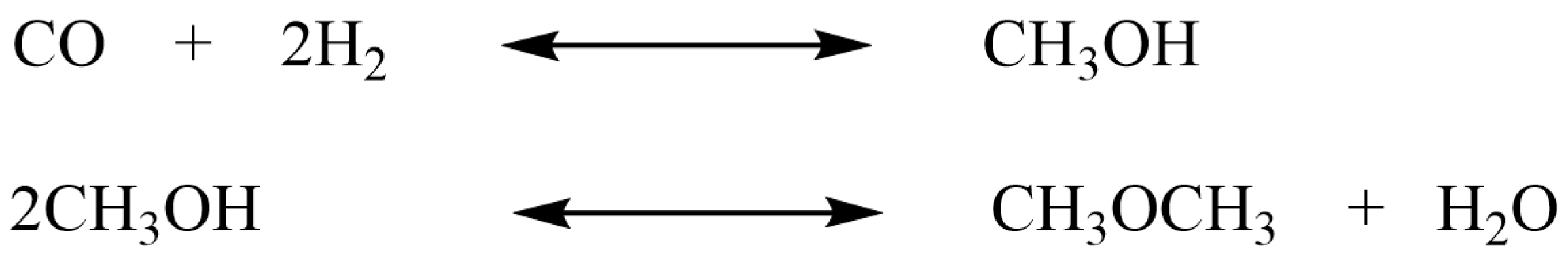 Chemistry 07 00029 sch010