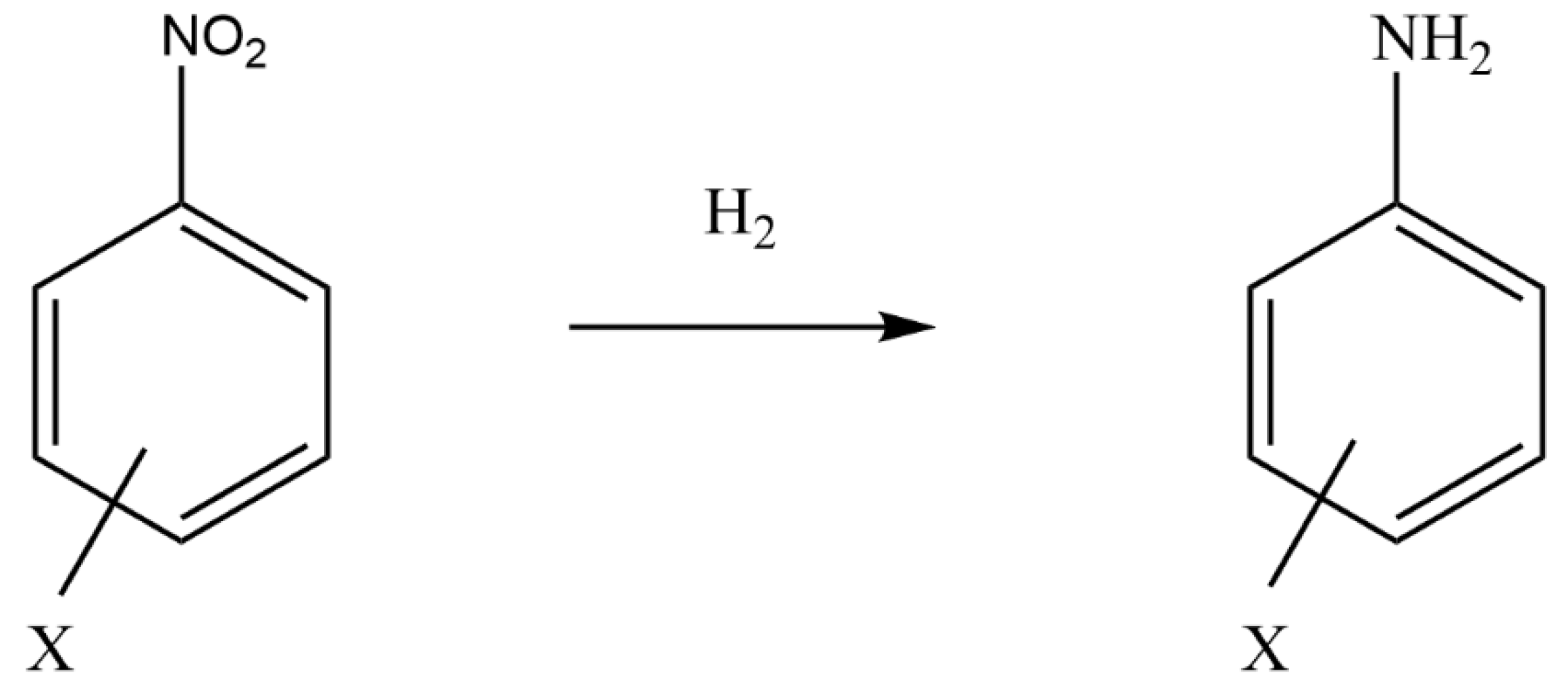 Chemistry 07 00029 sch011