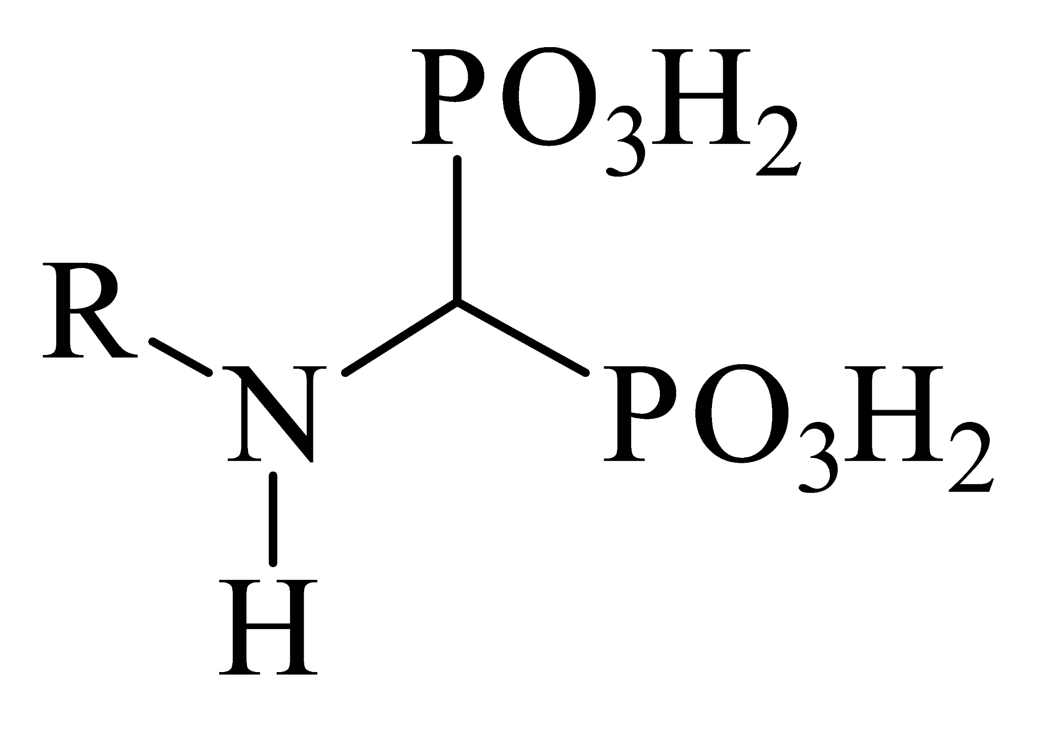 Chemistry 07 00030 i001