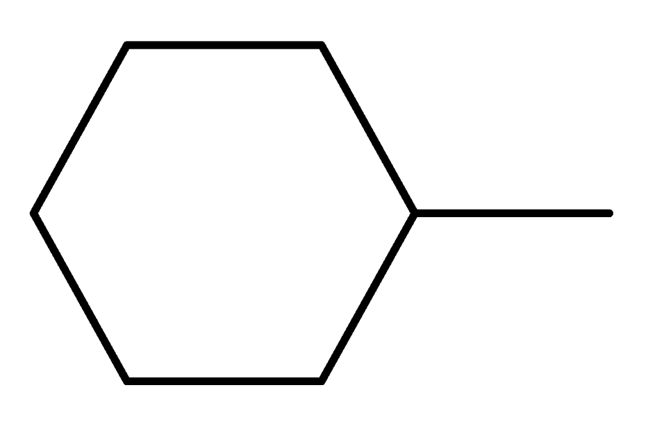 Chemistry 07 00030 i004