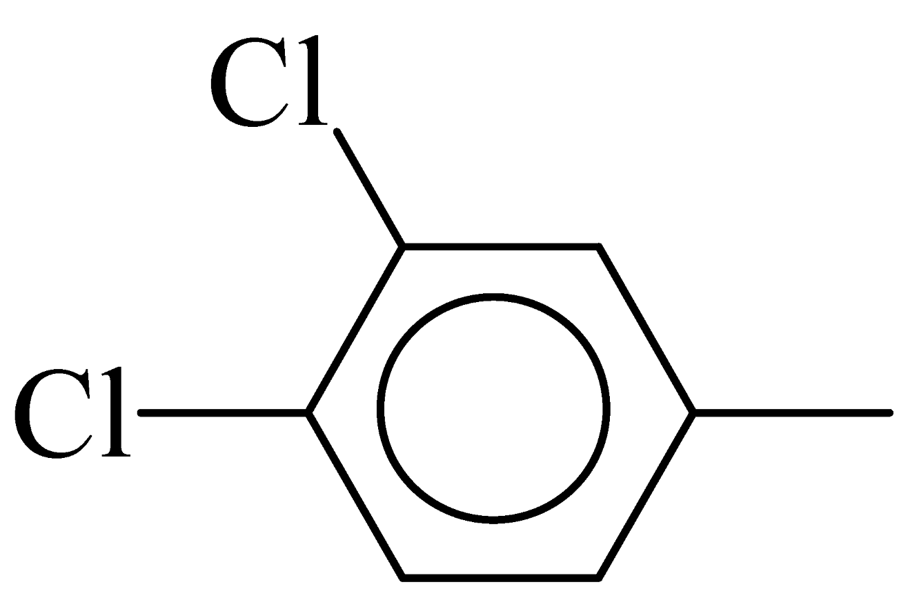 Chemistry 07 00030 i007