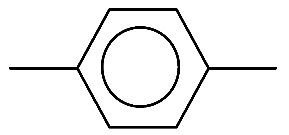 Chemistry 07 00030 i008