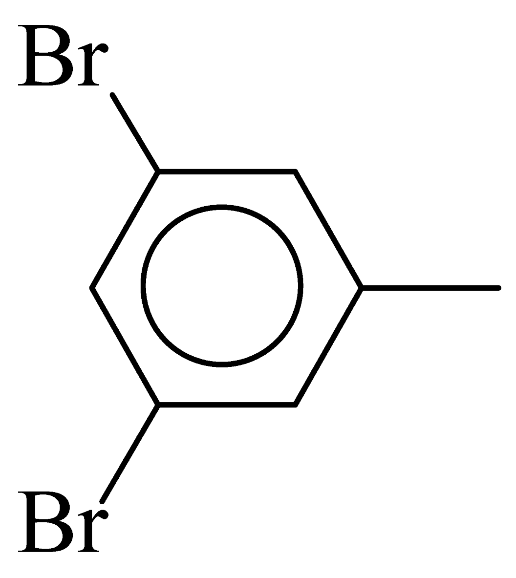 Chemistry 07 00030 i009