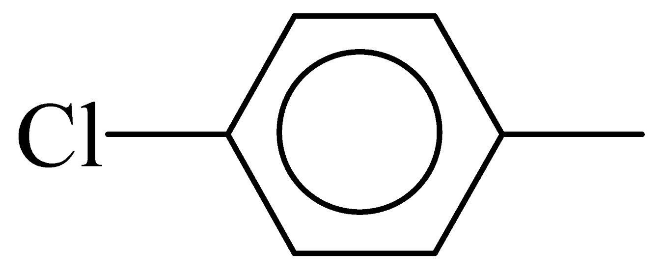 Chemistry 07 00030 i012