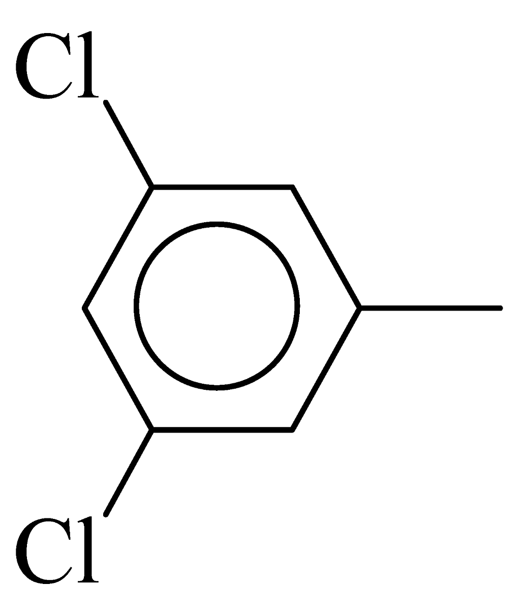 Chemistry 07 00030 i016