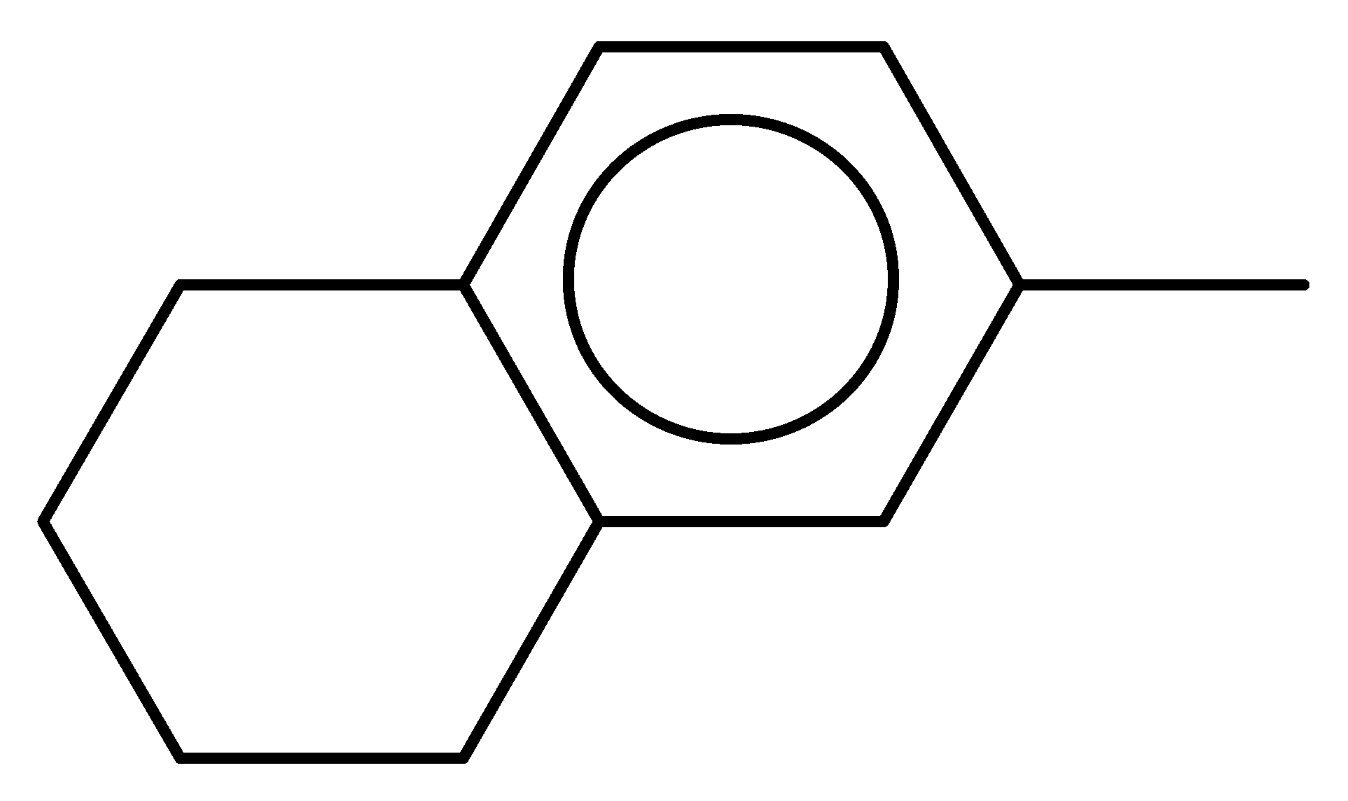 Chemistry 07 00030 i017