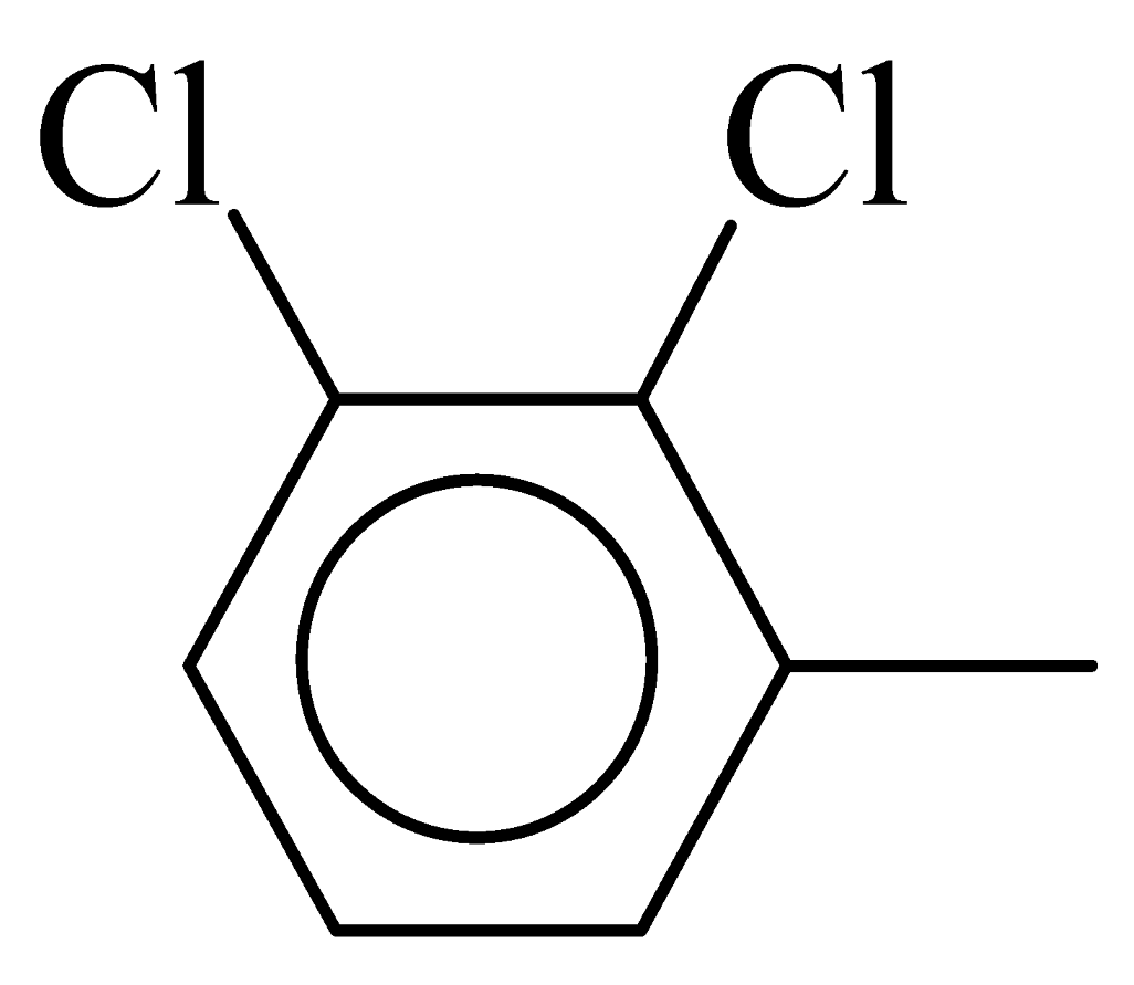 Chemistry 07 00030 i018