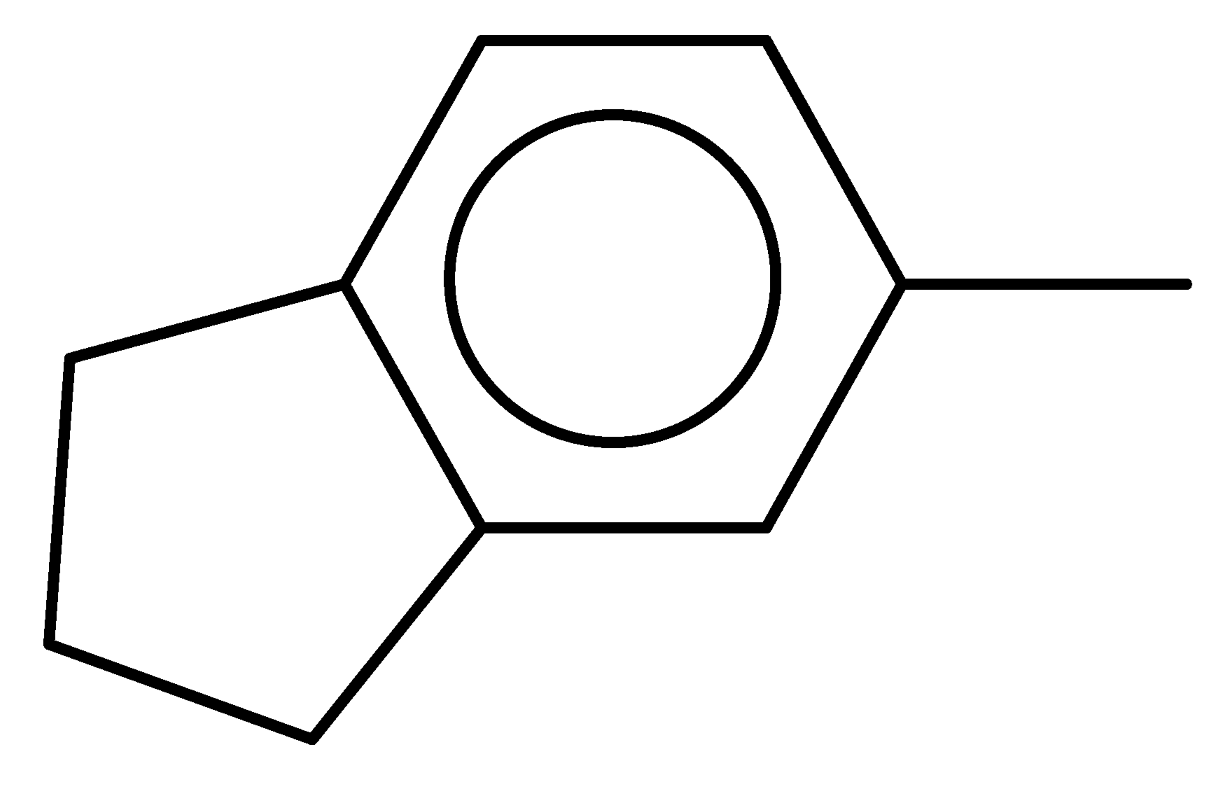 Chemistry 07 00030 i019