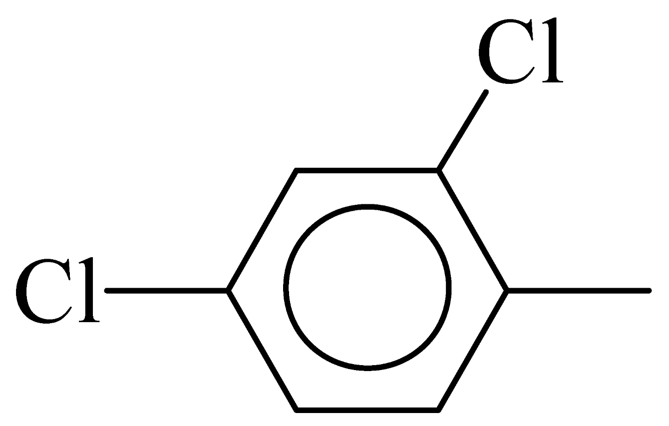 Chemistry 07 00030 i020