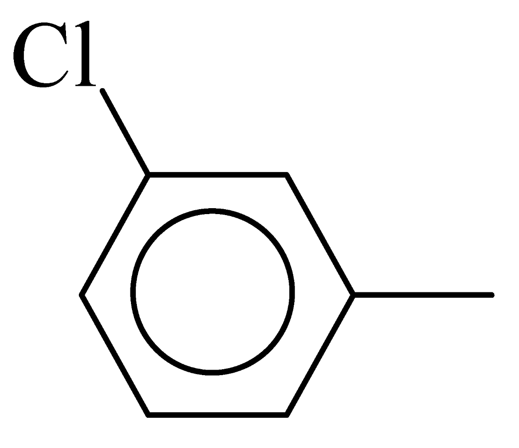Chemistry 07 00030 i024