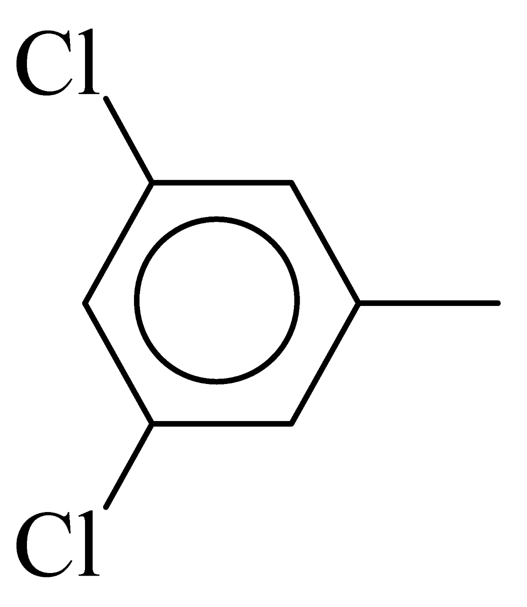 Chemistry 07 00030 i025