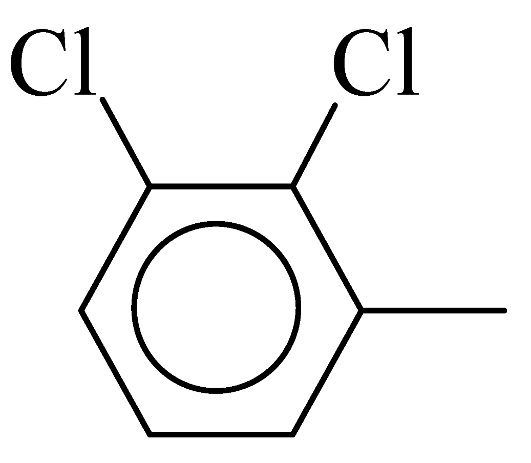 Chemistry 07 00030 i026