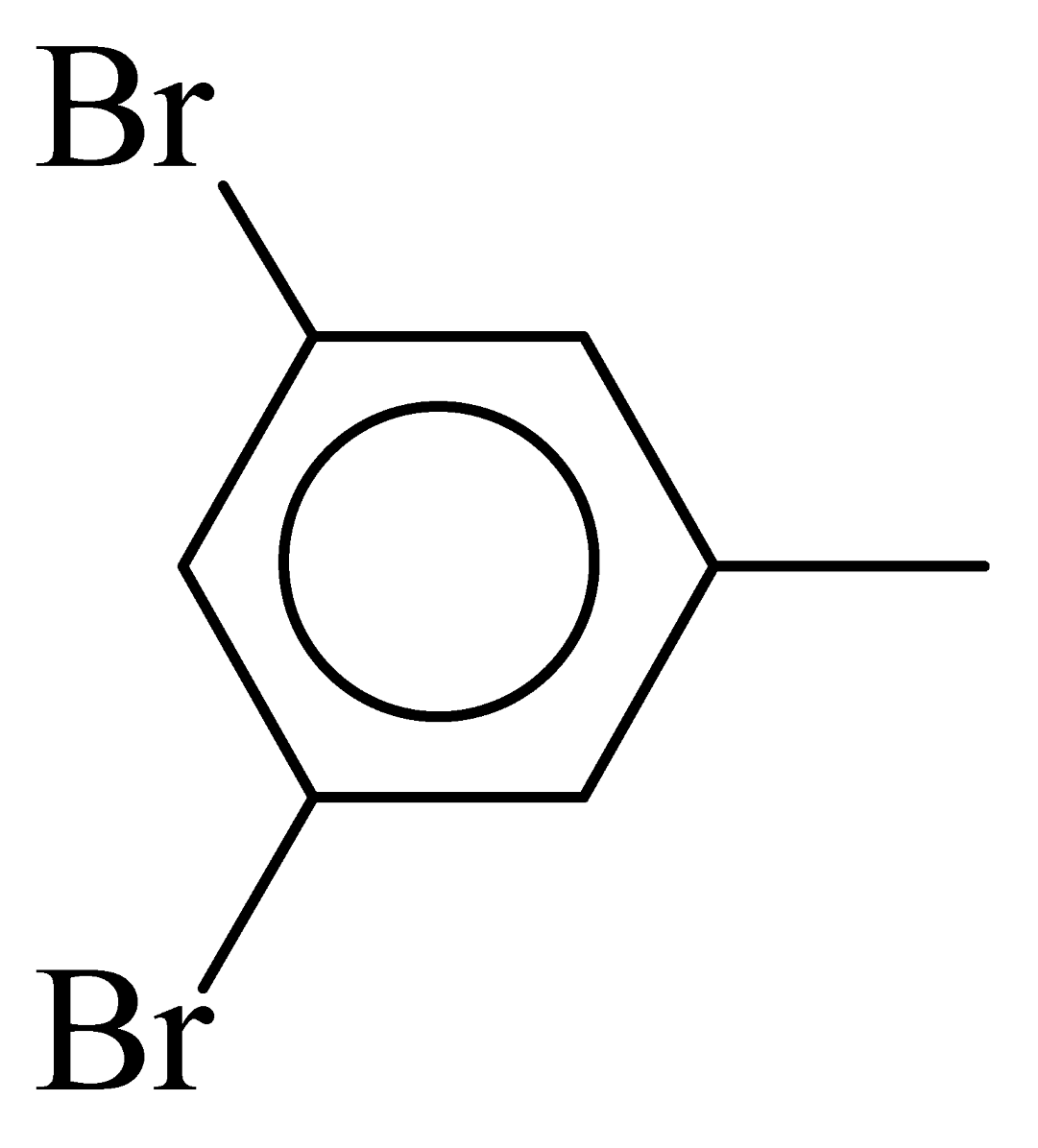 Chemistry 07 00030 i028