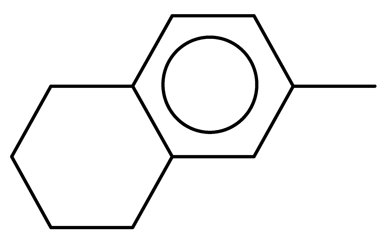 Chemistry 07 00030 i029