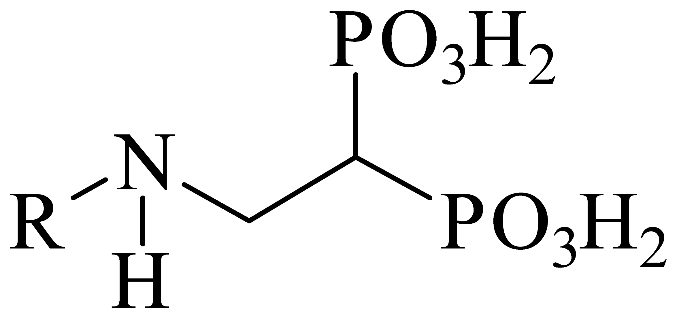 Chemistry 07 00030 i031