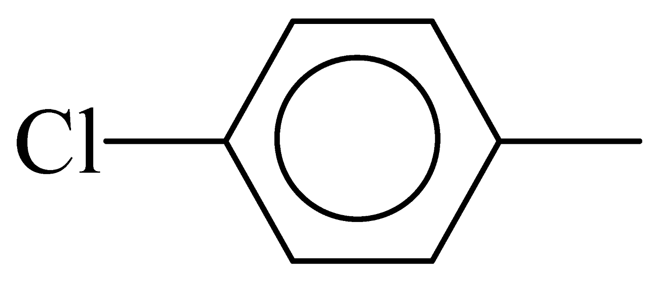 Chemistry 07 00030 i033
