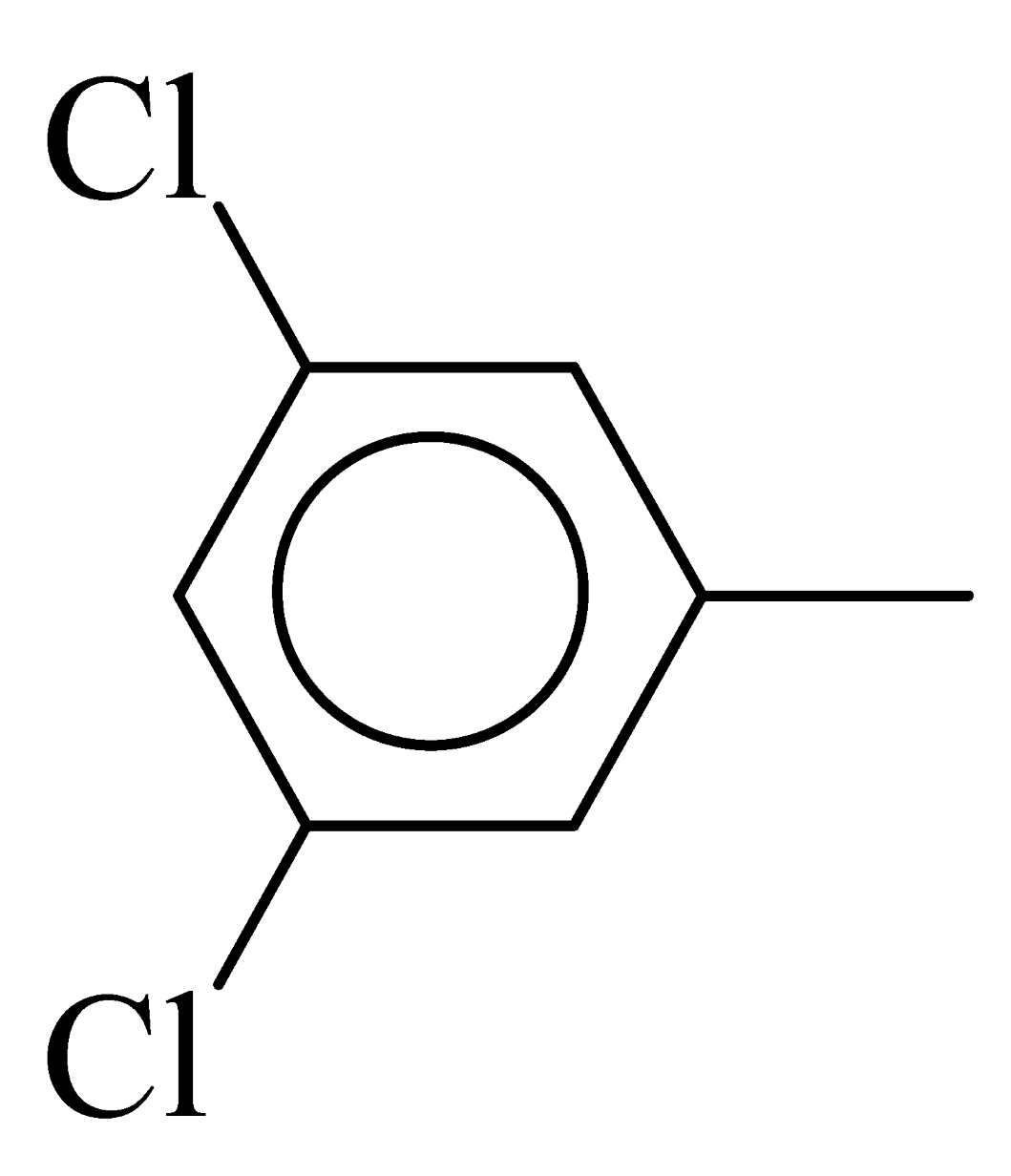 Chemistry 07 00030 i034