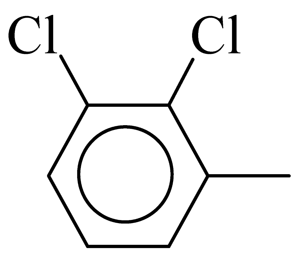 Chemistry 07 00030 i035