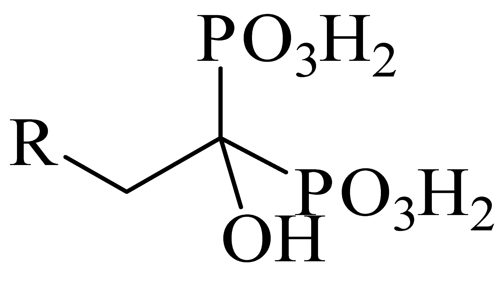 Chemistry 07 00030 i038