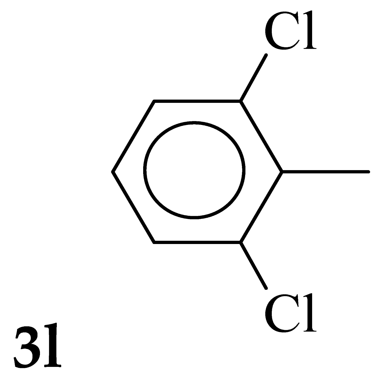 Chemistry 07 00030 i042