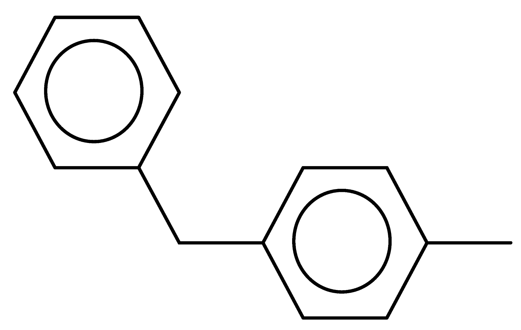 Chemistry 07 00030 i044