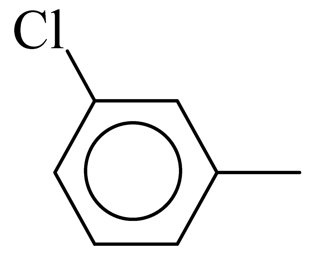 Chemistry 07 00030 i047