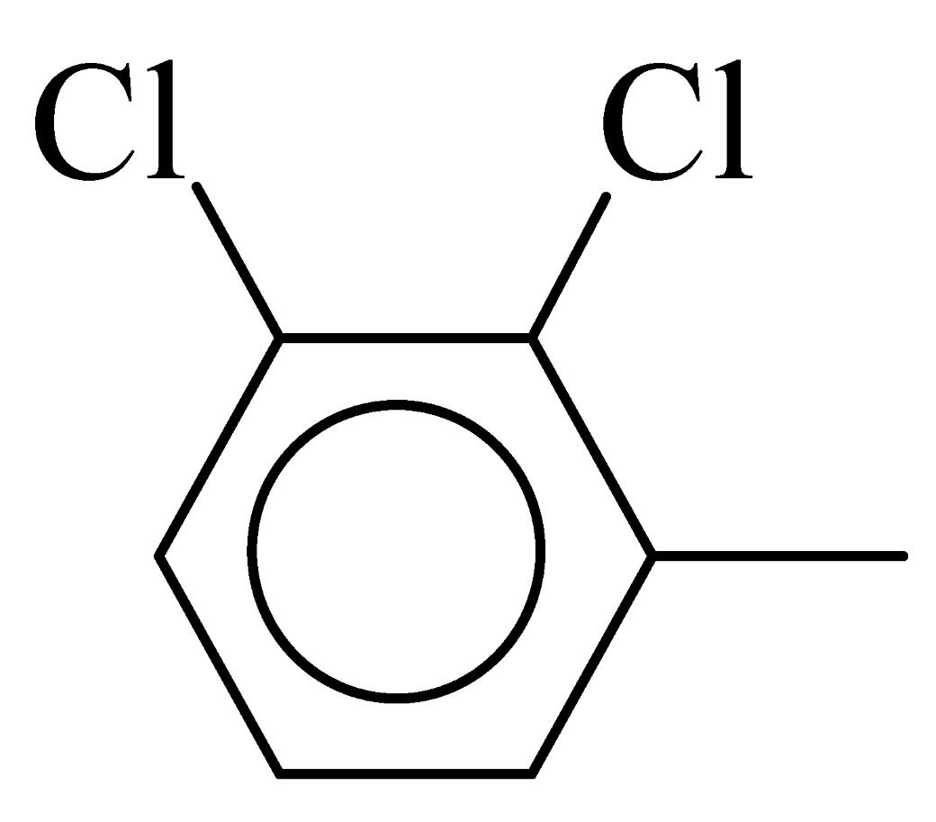 Chemistry 07 00030 i049