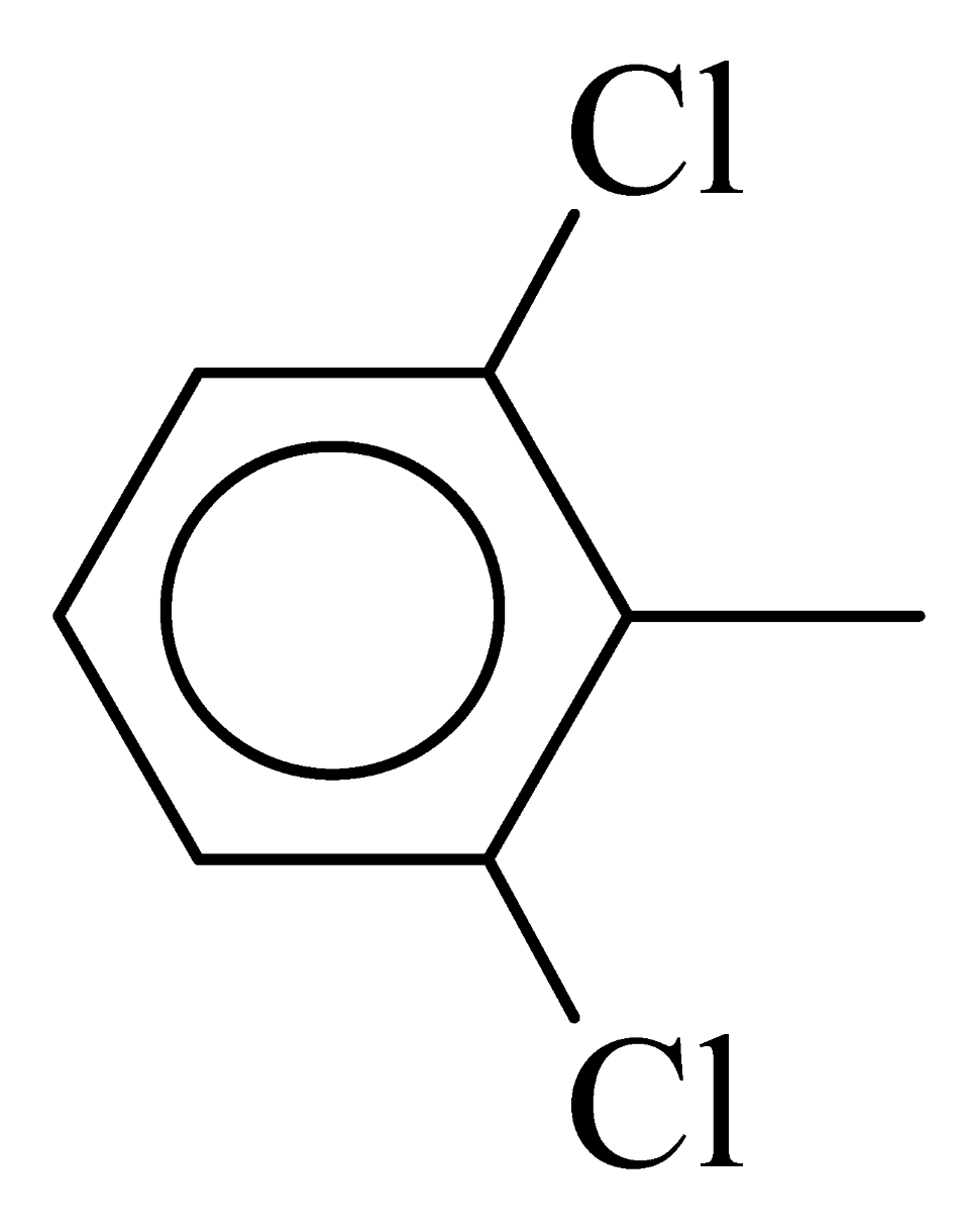 Chemistry 07 00030 i051