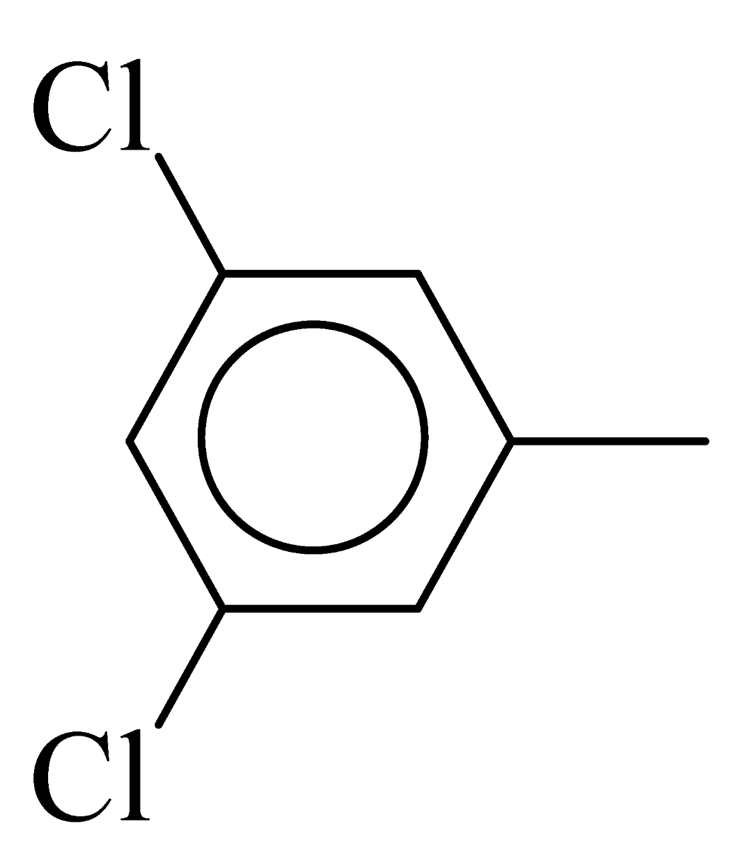 Chemistry 07 00030 i055