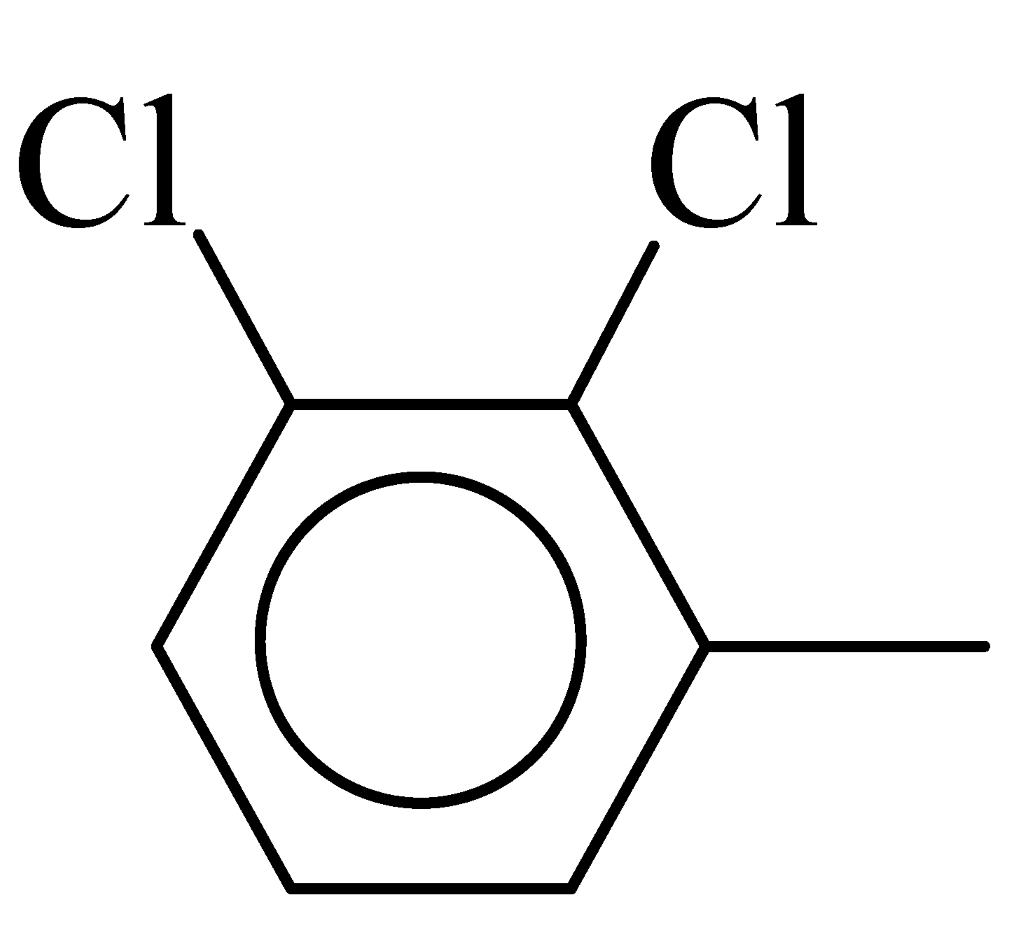Chemistry 07 00030 i056
