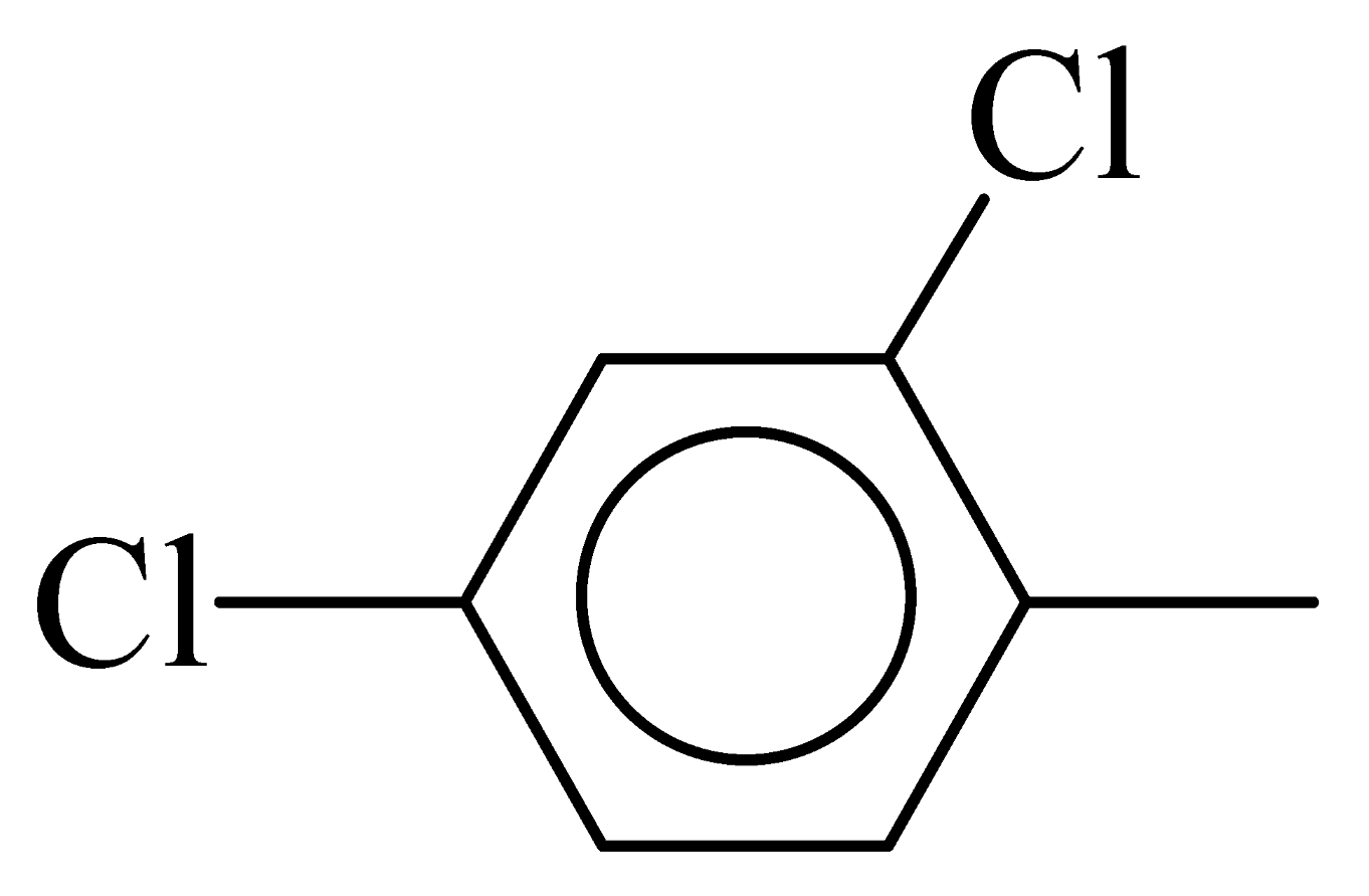 Chemistry 07 00030 i057