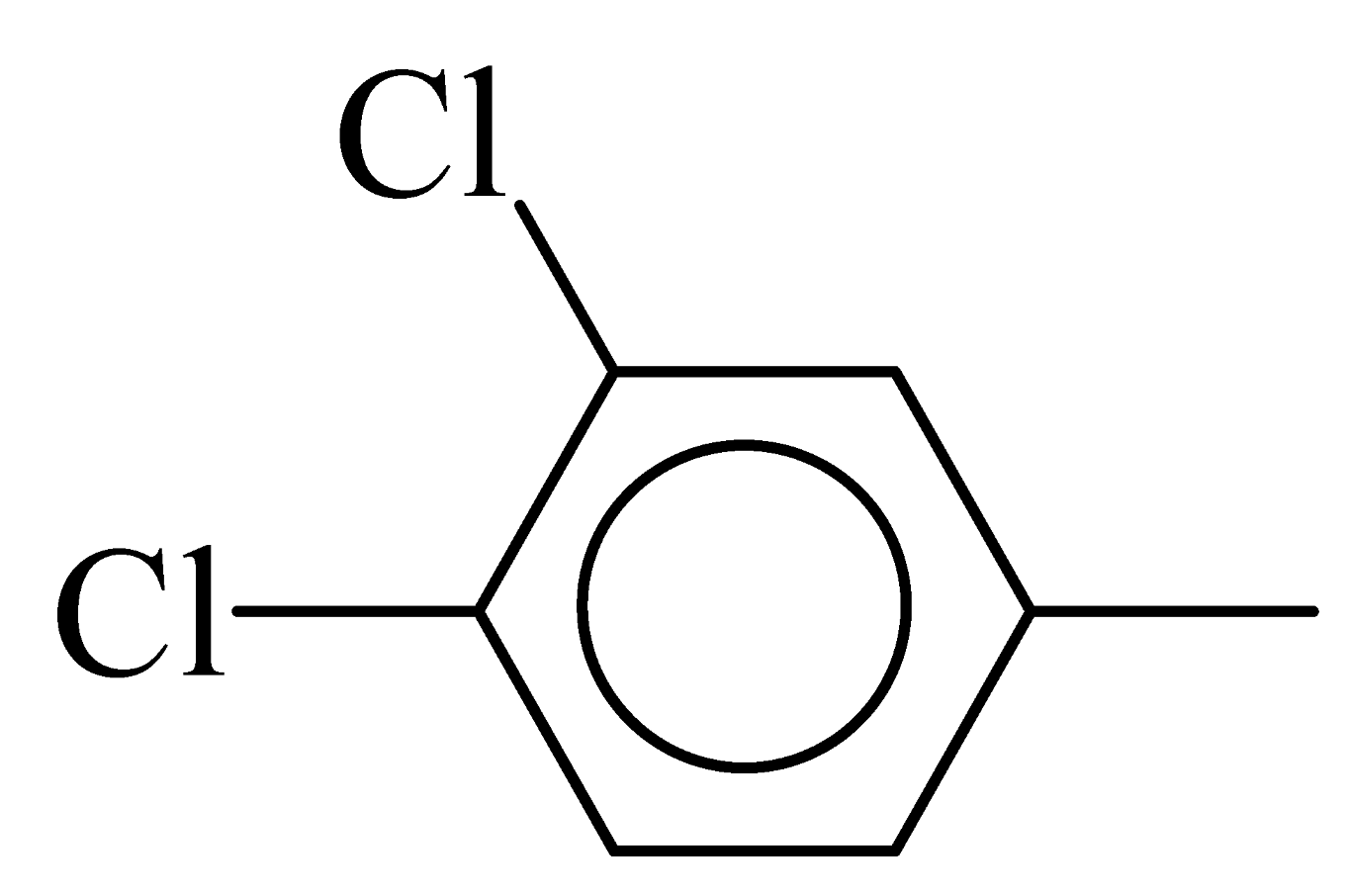 Chemistry 07 00030 i058