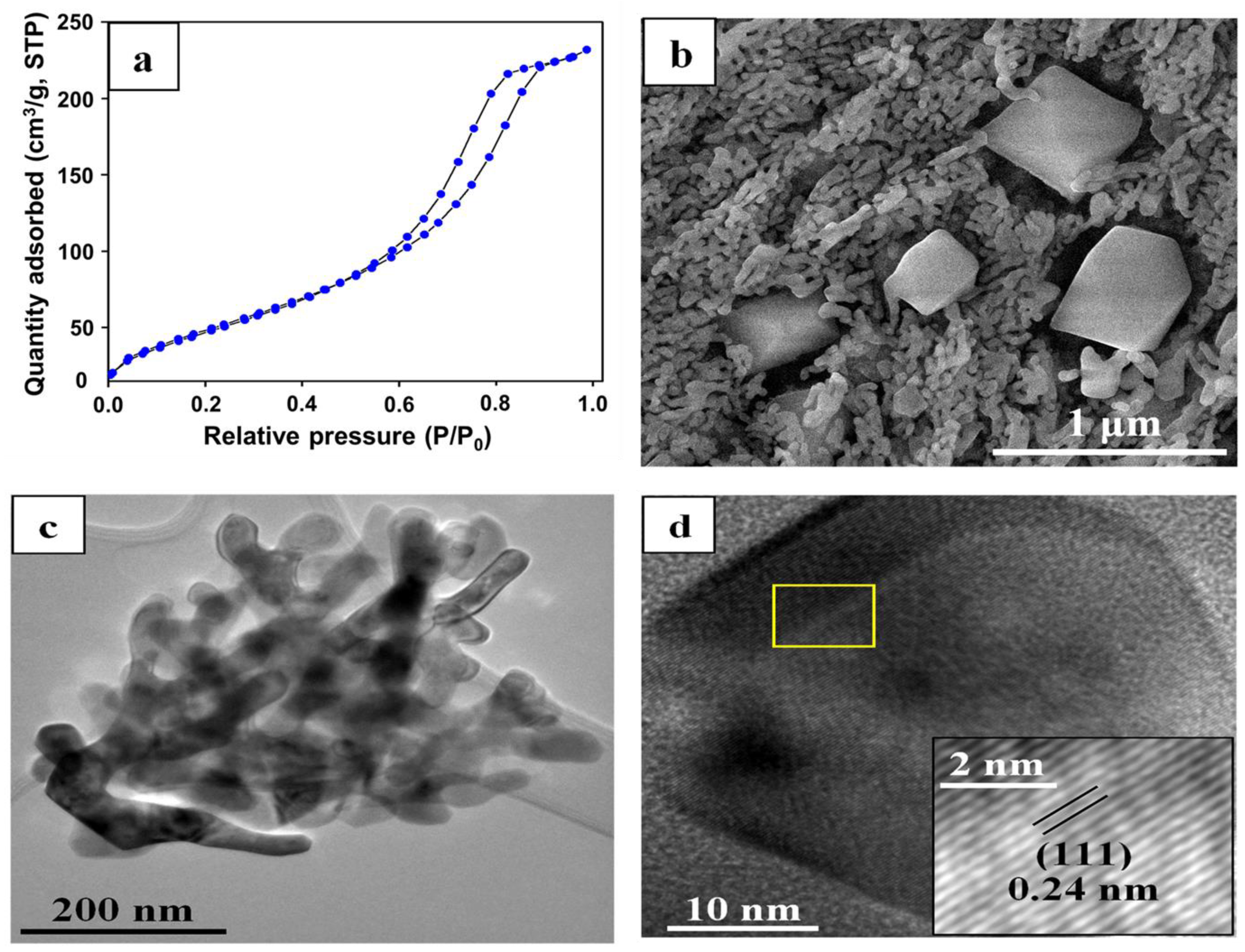 Chemistry 07 00033 g004