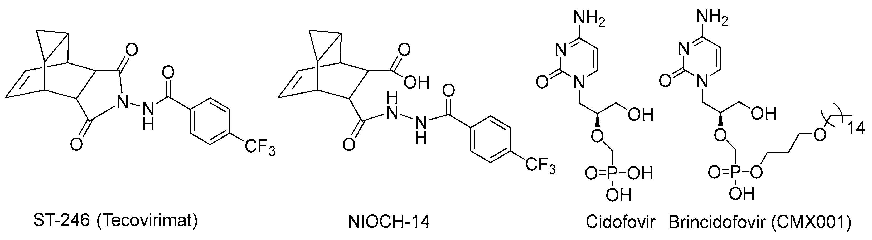 Chemistry 07 00034 g001
