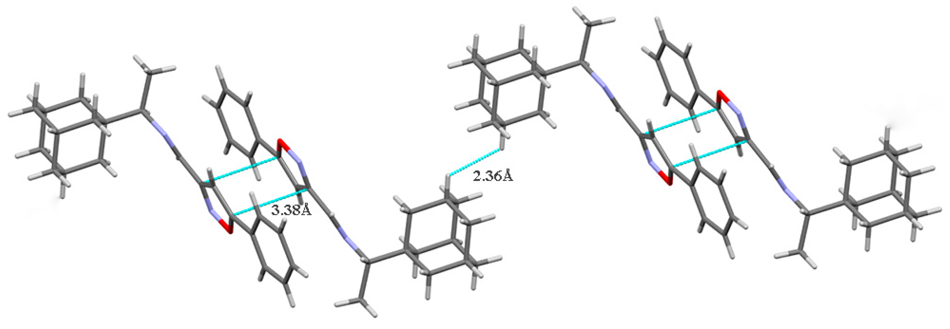 Chemistry 07 00034 g002