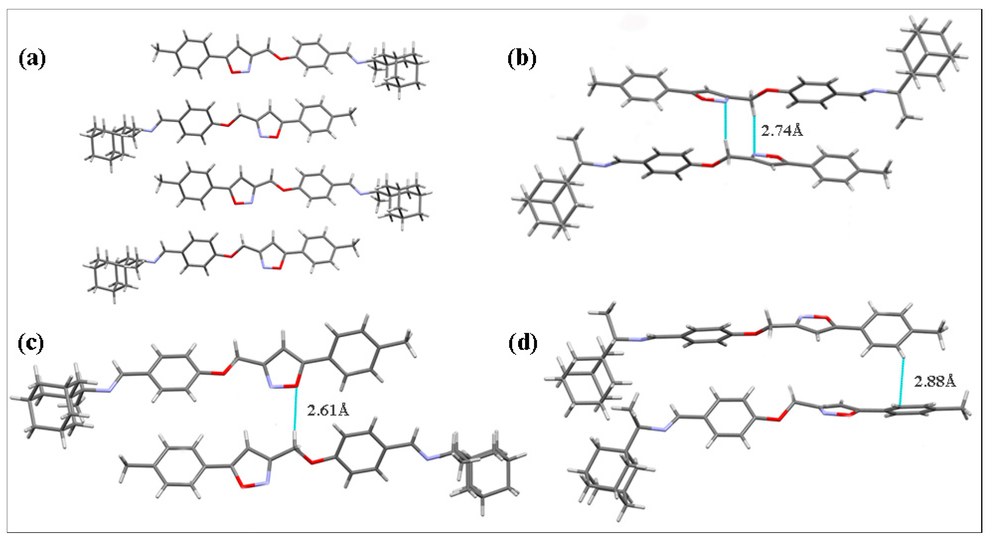 Chemistry 07 00034 g003