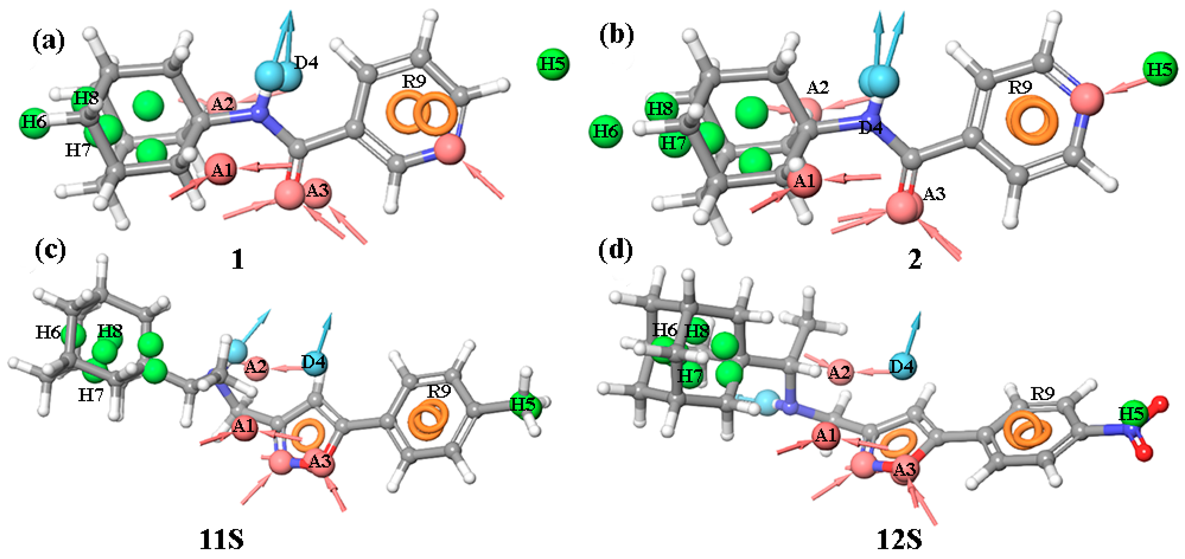 Chemistry 07 00034 g005