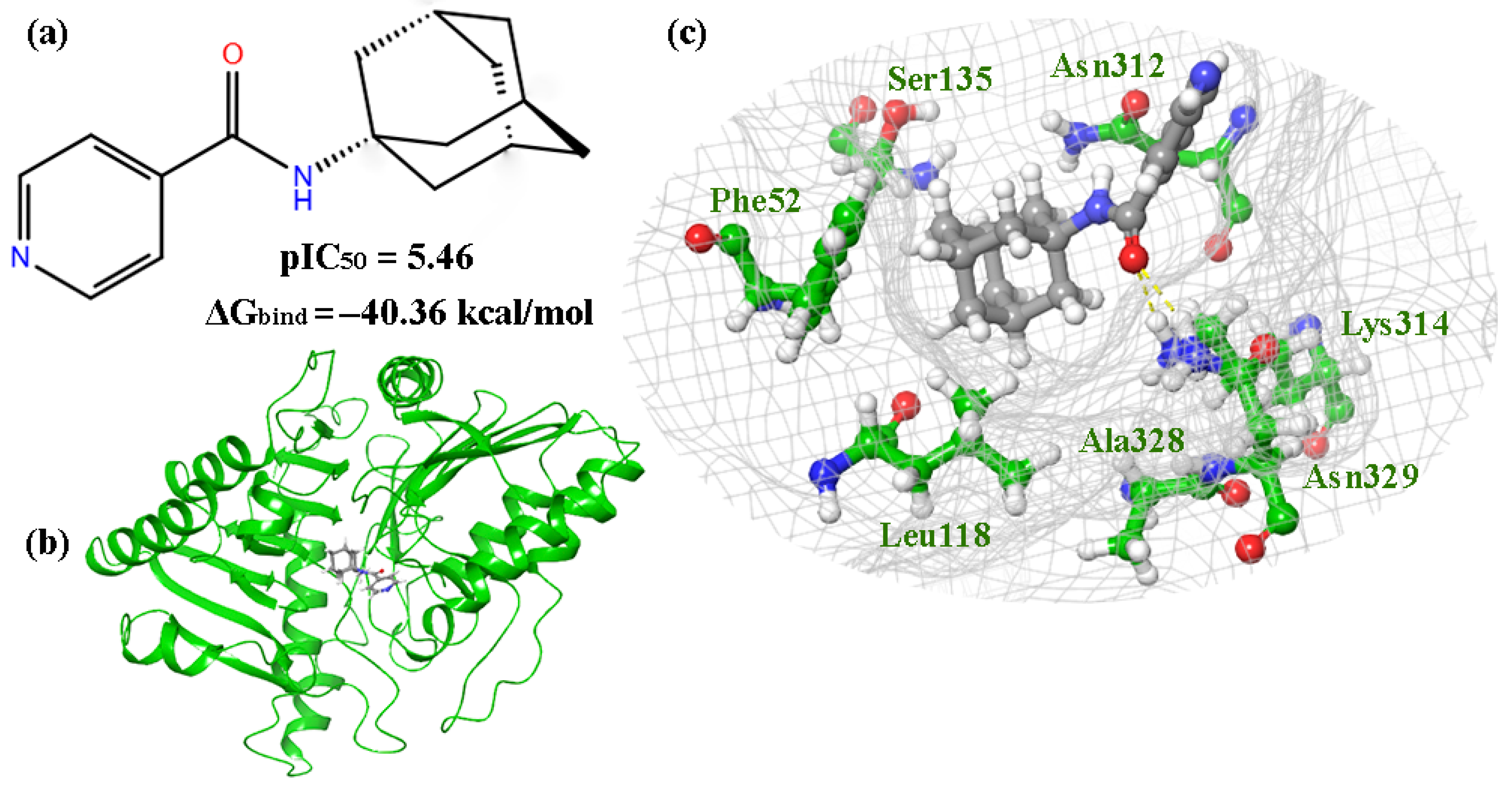 Chemistry 07 00034 g006